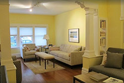 pet friendly by owner vacation rental in san francisco