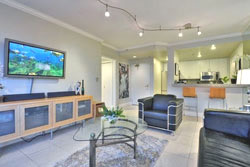 pet friendly by owner vacation rentals in san francisco